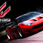 Assetto Corsa PC (2014)