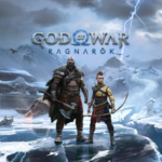 God of War Ragnarok Deluxe Edition PC