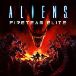 Aliens Fireteam Elite Deluxe Edition PC (2021)