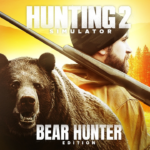 Hunting Simulator 2 Bear Hunter Edition PC