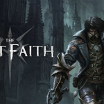 The Last Faith PC (2023)