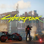 Cyberpunk 2077 Ultimate Edition PC (2020)