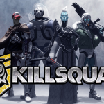 KillSquad PC (2020)