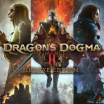 Dragons Dogma 2 PC