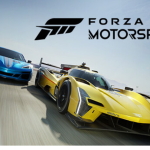 Forza Motorsport Premium Edition PC (2023)