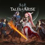 ales of Arise Ultimate Edition PC (2021)