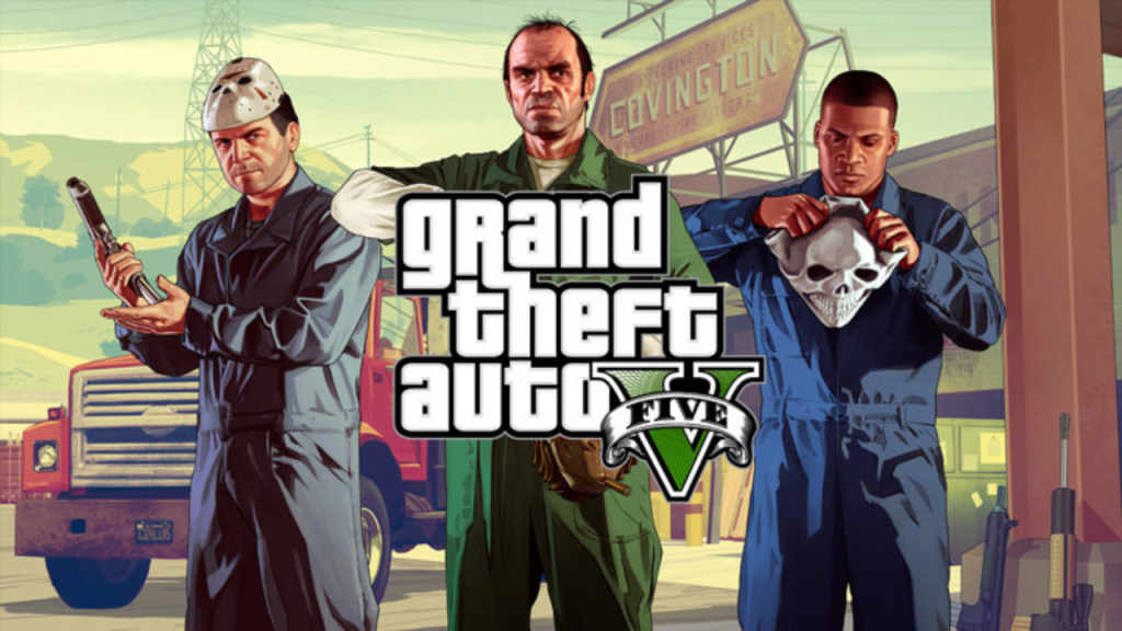 gta 5 elamigo download