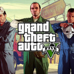 gta 5 elamigo download