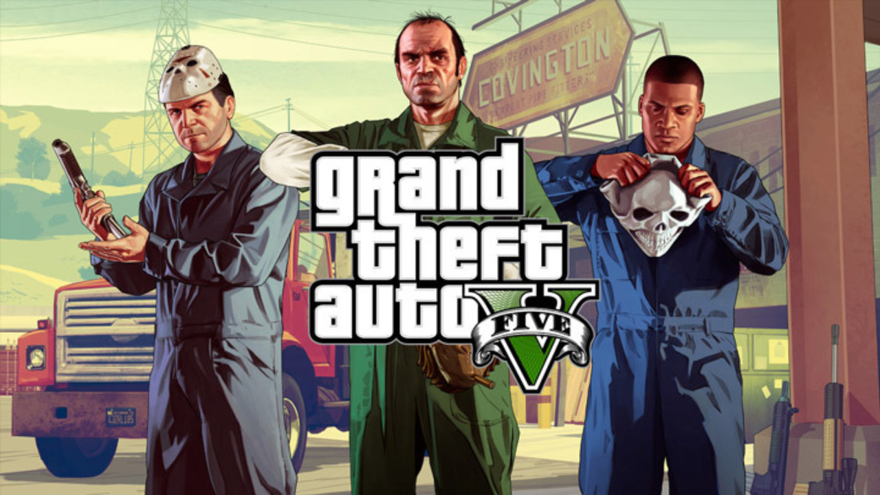 gta 5 elamigo download 