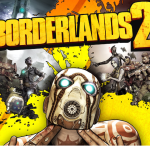 Borderlands 2 Game of the Year Edition PC (2013) MULTi9-ElAmigos, 10.71GB