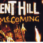 Silent Hill: Homecoming PC (2008) MULTi6-ElAmigos, 3.54GB