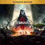 Remnant II Ultimate Edition PC (2023)