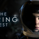 The Turing Test Collector’s Edition PC (2016)