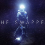 The Swapper PC (2013)