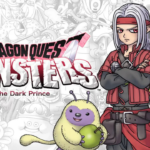 Dragon Quest Monsters The Dark Prince PC (2024)