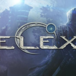 ELEX PC (2017)