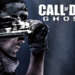 Call of Duty: Ghosts PC (2013)