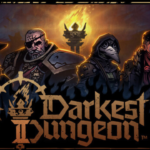 Darkest Dungeon II PC (2023)