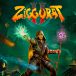 Ziggurat 2 PC (2022)