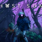 Ghost Song PC (2022)