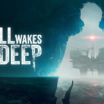 Still Wakes the Deep PC (2024)