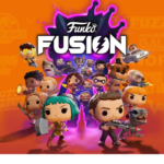 Funko Fusion PC (2024)