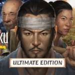 Sengoku Dynasty Ultimate Edition PC (2024)