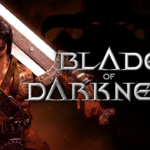 Blade of Darkness PC (2021)