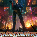 Showgunners PC (2023)