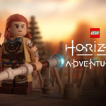 LEGO Horizon Adventures Deluxe Edition PC (2024)