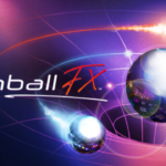 Pinball FX 2023 PC (2023)