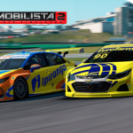 Automobilista 2 PC (2020)