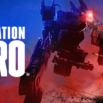 Generation Zero Ultimate Bundle PC (2019)