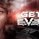 Get Even PC (2017)