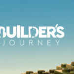 LEGO Builders Journey PC (2021)