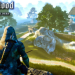 Robin Hood Sherwood Builders PC (2024)