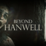 Beyond Hanwell PC (2024)