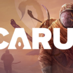 Icarus Complete Edition PC (2021)