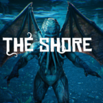 The Shore PC (2021)