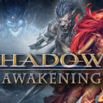 Shadows: Awakening PC (2018)