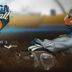 Super Mega Baseball 2 PC (2018)