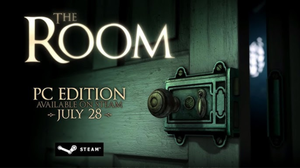 The Room Collection PC (2018) free download