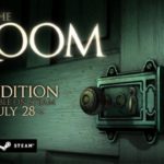 The Room Collection PC (2018) free download