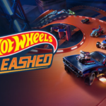 Hot Wheels Unleashed GOTY PC (2021)