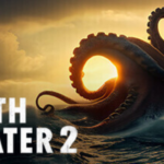 Death in the Water 2 PC (2023)