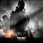 Call of Duty: Black Ops