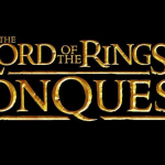 The Lord of the Rings: Conquest PC