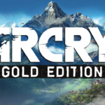 Far Cry 4 Gold Edition PC (2014) free elamigos