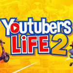 Youtubers Life 2 PC (2021)