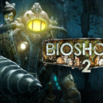 BioShock 2: Complete Edition PC (2010)